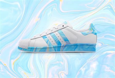 adidas kicksen ontwerpen|Adidas custom designs uk.